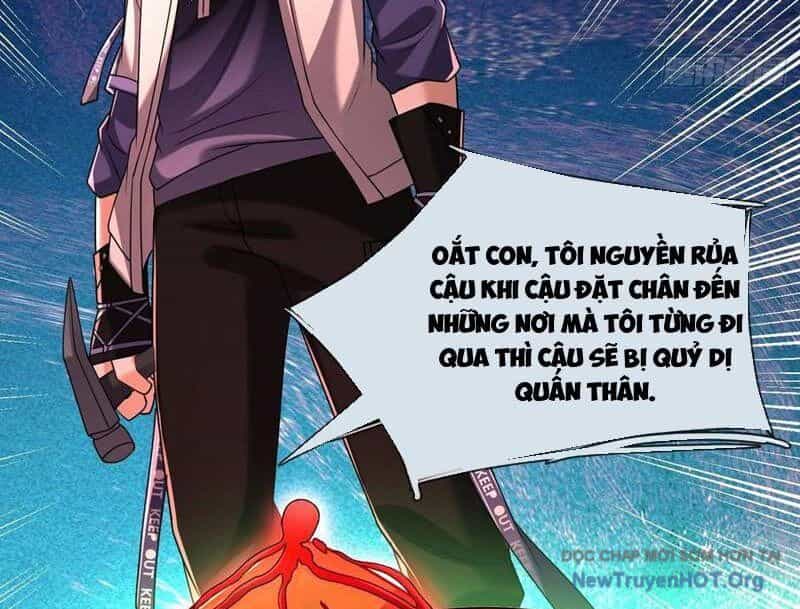 Toàn Cầu Sợ Hãi: Tôi Mở Hack Tự Chọn Cửa Hàng - Chương 15 - ảnh 282