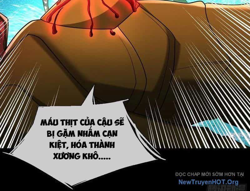 Toàn Cầu Sợ Hãi: Tôi Mở Hack Tự Chọn Cửa Hàng - Chương 15 - ảnh 283