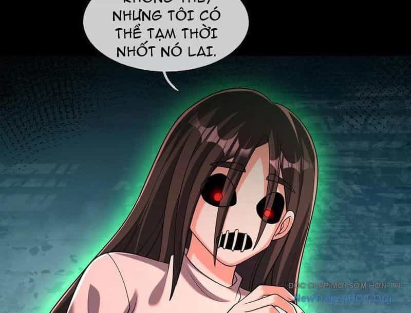 Toàn Cầu Sợ Hãi: Tôi Mở Hack Tự Chọn Cửa Hàng - Chương 15 - ảnh 294