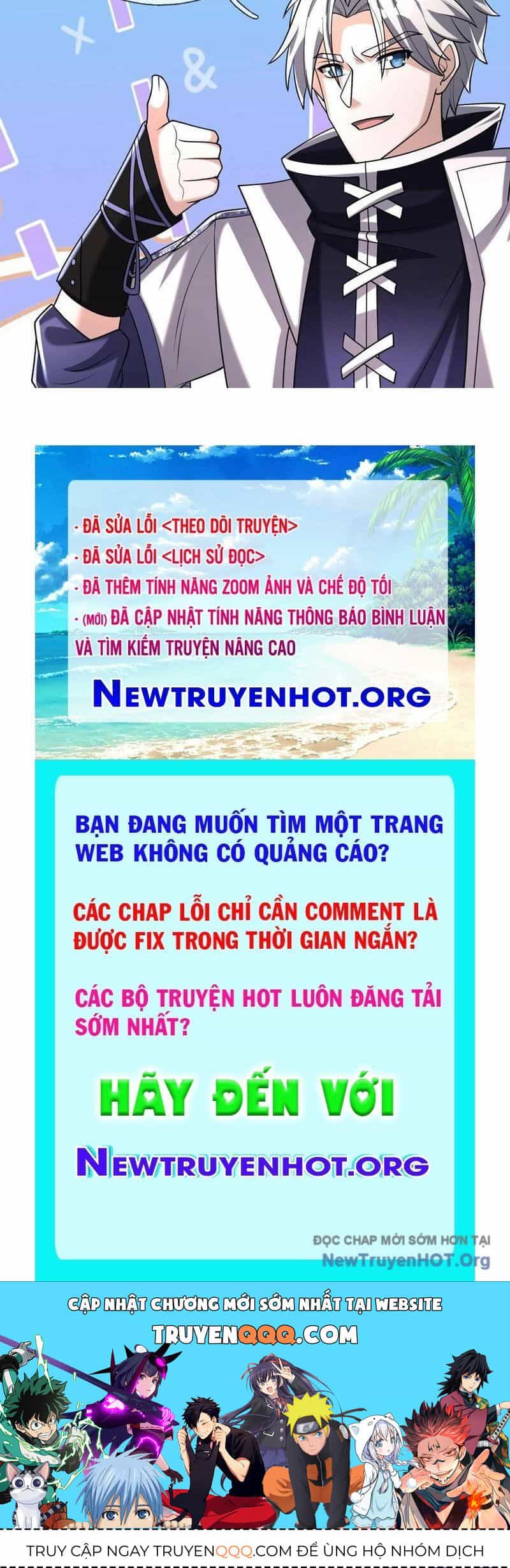 Toàn Cầu Sợ Hãi: Tôi Mở Hack Tự Chọn Cửa Hàng - Chương 15 - ảnh 309