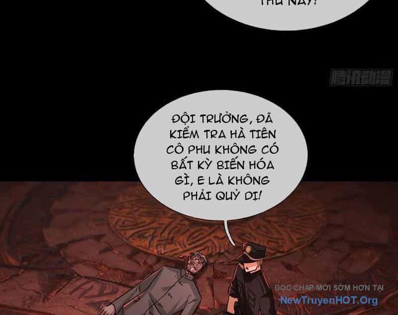 Toàn Cầu Sợ Hãi: Tôi Mở Hack Tự Chọn Cửa Hàng - Chương 15 - ảnh 31