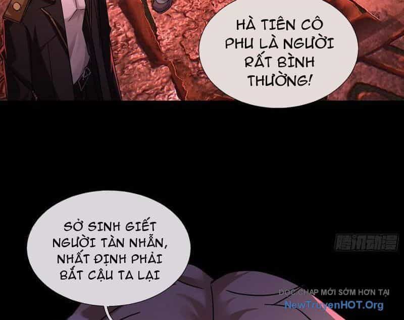 Toàn Cầu Sợ Hãi: Tôi Mở Hack Tự Chọn Cửa Hàng - Chương 15 - ảnh 35