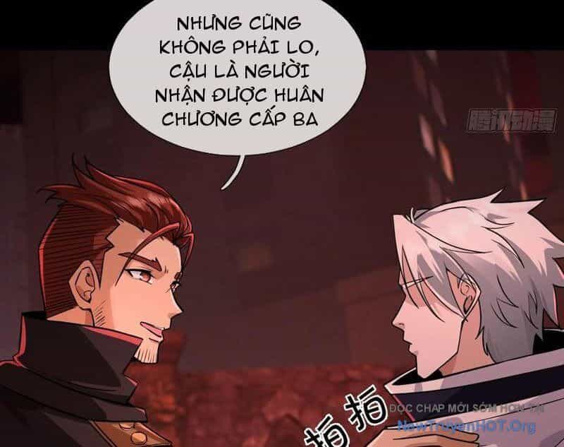 Toàn Cầu Sợ Hãi: Tôi Mở Hack Tự Chọn Cửa Hàng - Chương 15 - ảnh 40