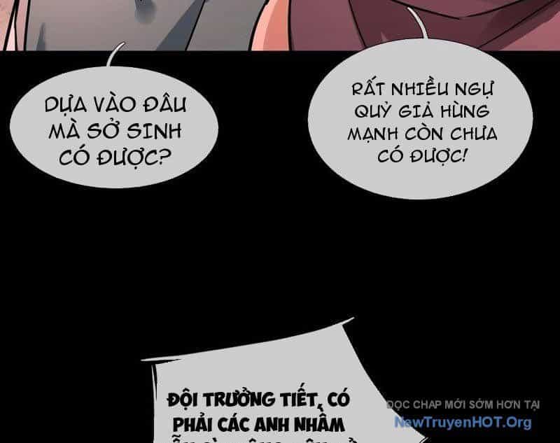 Toàn Cầu Sợ Hãi: Tôi Mở Hack Tự Chọn Cửa Hàng - Chương 15 - ảnh 7