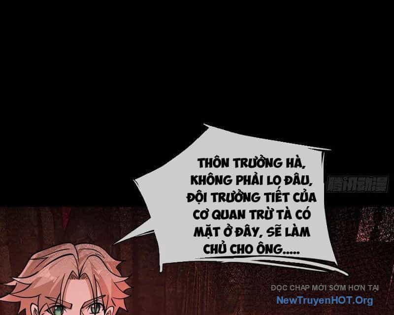 Toàn Cầu Sợ Hãi: Tôi Mở Hack Tự Chọn Cửa Hàng - Chương 15 - ảnh 75