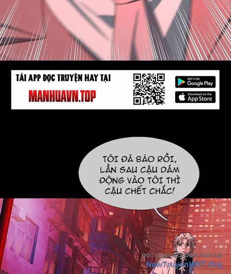 Toàn Cầu Sợ Hãi: Tôi Mở Hack Tự Chọn Cửa Hàng - Chương 16 - ảnh 108