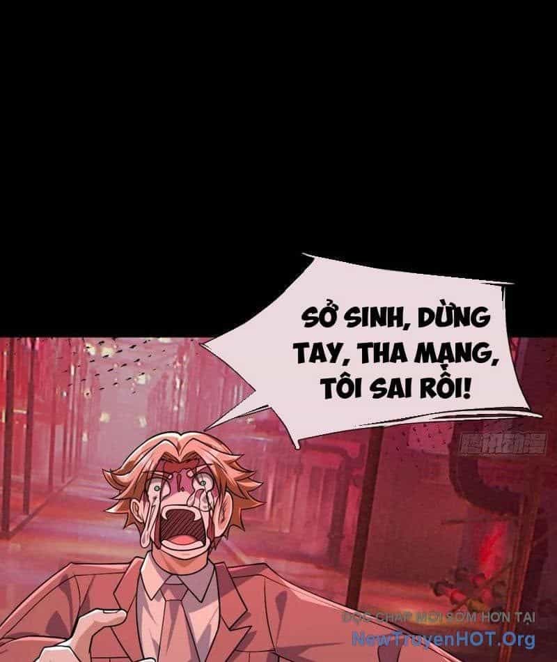 Toàn Cầu Sợ Hãi: Tôi Mở Hack Tự Chọn Cửa Hàng - Chương 16 - ảnh 122