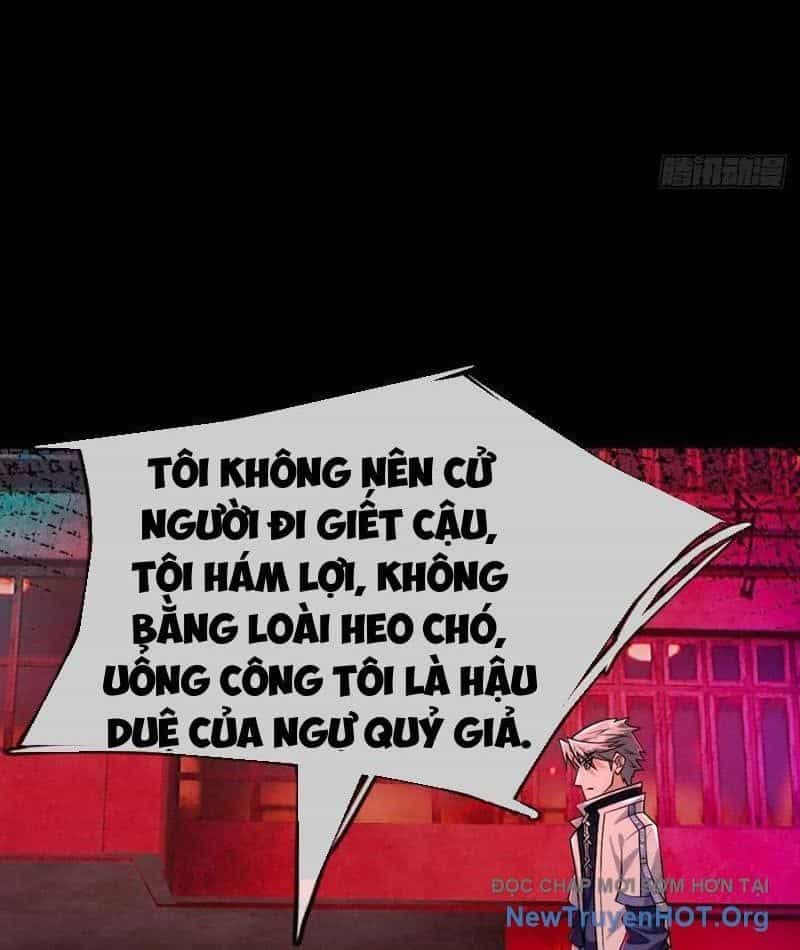 Toàn Cầu Sợ Hãi: Tôi Mở Hack Tự Chọn Cửa Hàng - Chương 16 - ảnh 127