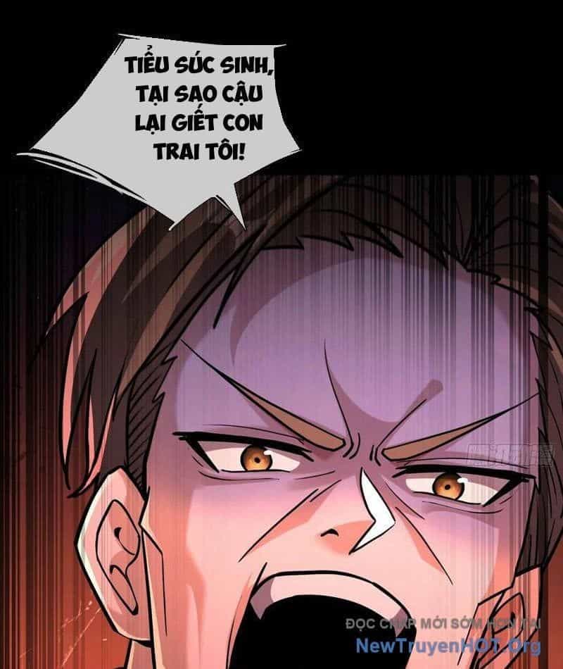 Toàn Cầu Sợ Hãi: Tôi Mở Hack Tự Chọn Cửa Hàng - Chương 16 - ảnh 150