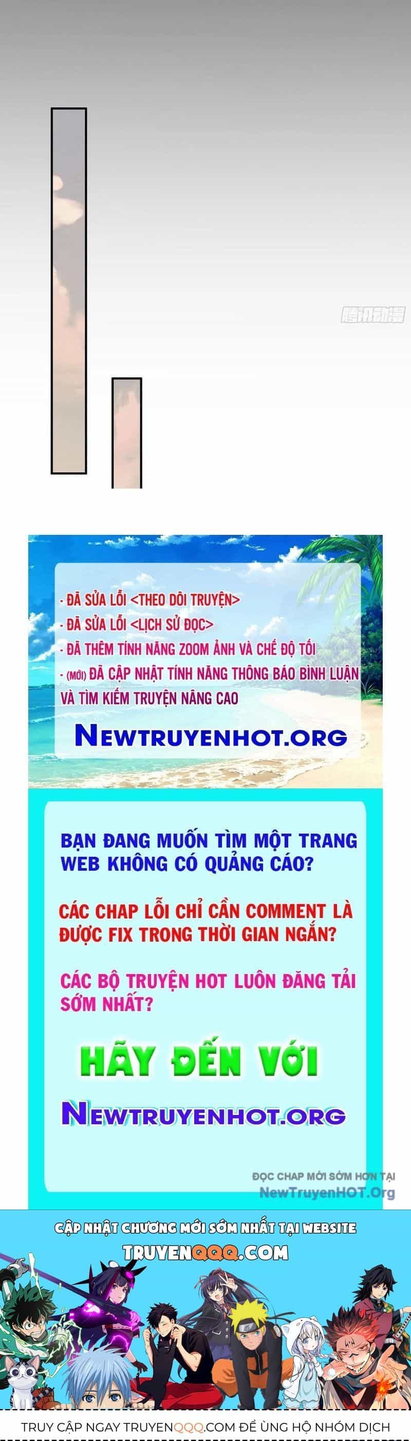 Toàn Cầu Sợ Hãi: Tôi Mở Hack Tự Chọn Cửa Hàng - Chương 16 - ảnh 189