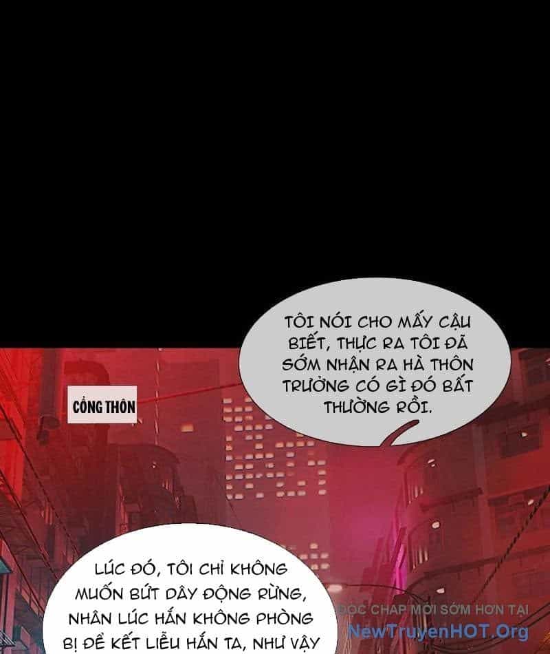 Toàn Cầu Sợ Hãi: Tôi Mở Hack Tự Chọn Cửa Hàng - Chương 16 - ảnh 56
