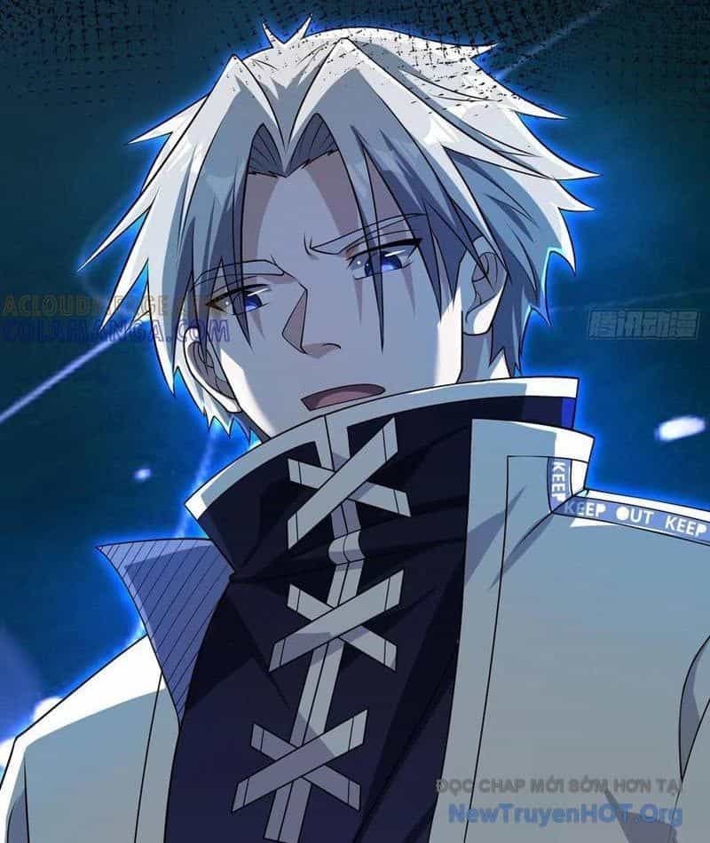 Toàn Cầu Sợ Hãi: Tôi Mở Hack Tự Chọn Cửa Hàng - Chương 16 - ảnh 85