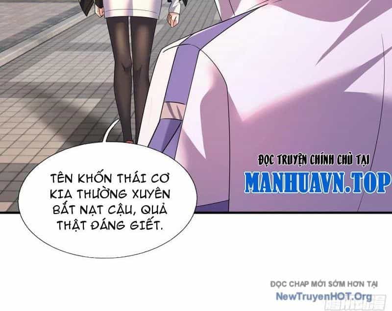 Toàn Cầu Sợ Hãi: Tôi Mở Hack Tự Chọn Cửa Hàng - Chương 17 - ảnh 10