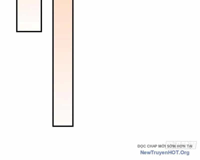 Toàn Cầu Sợ Hãi: Tôi Mở Hack Tự Chọn Cửa Hàng - Chương 17 - ảnh 102