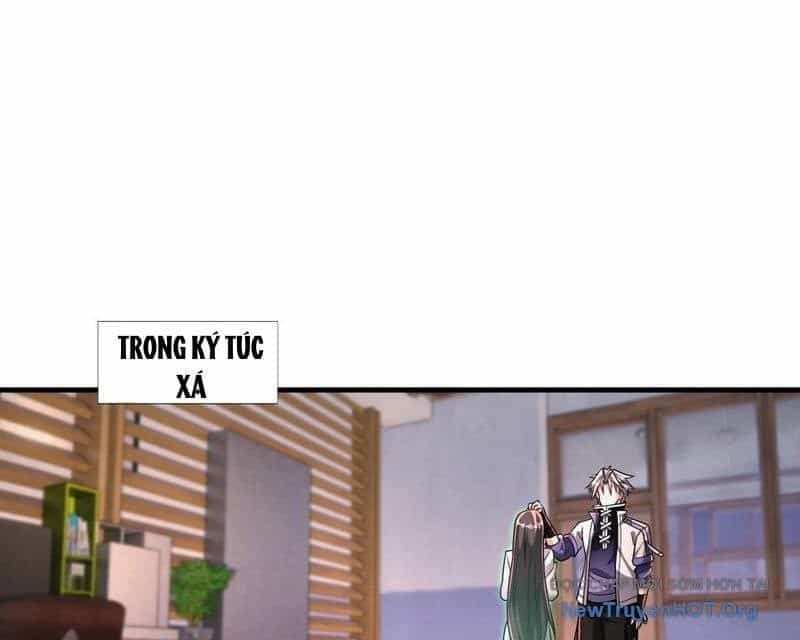 Toàn Cầu Sợ Hãi: Tôi Mở Hack Tự Chọn Cửa Hàng - Chương 17 - ảnh 108