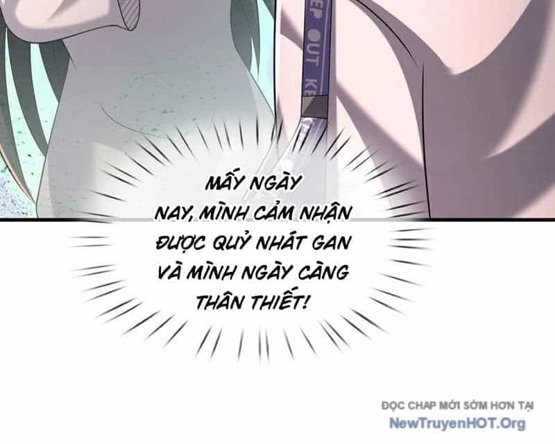 Toàn Cầu Sợ Hãi: Tôi Mở Hack Tự Chọn Cửa Hàng - Chương 17 - ảnh 112