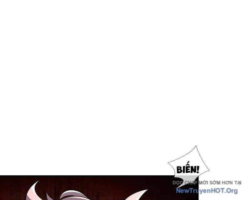 Toàn Cầu Sợ Hãi: Tôi Mở Hack Tự Chọn Cửa Hàng - Chương 17 - ảnh 125