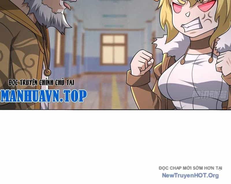 Toàn Cầu Sợ Hãi: Tôi Mở Hack Tự Chọn Cửa Hàng - Chương 17 - ảnh 180