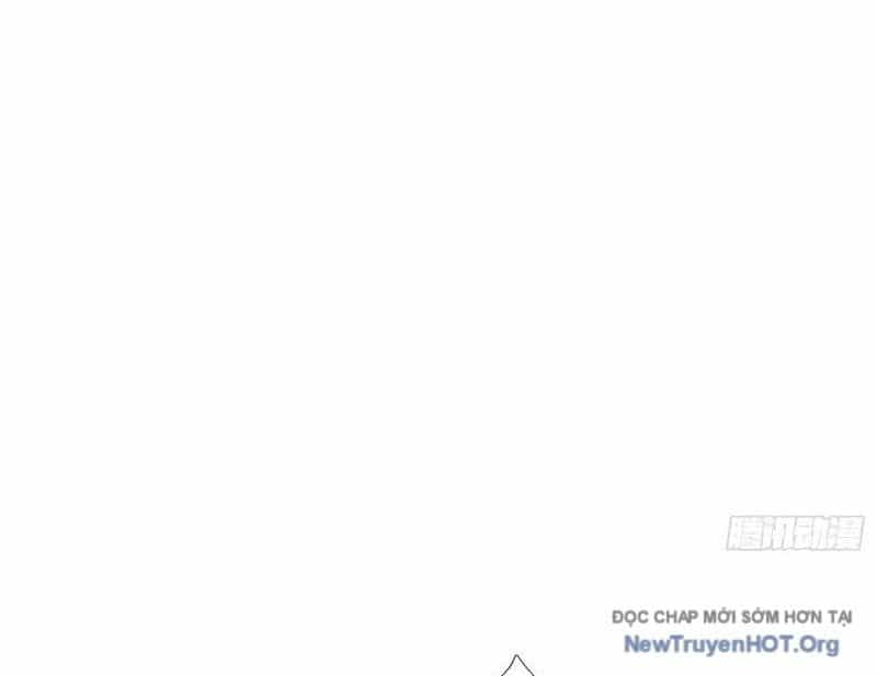 Toàn Cầu Sợ Hãi: Tôi Mở Hack Tự Chọn Cửa Hàng - Chương 17 - ảnh 202