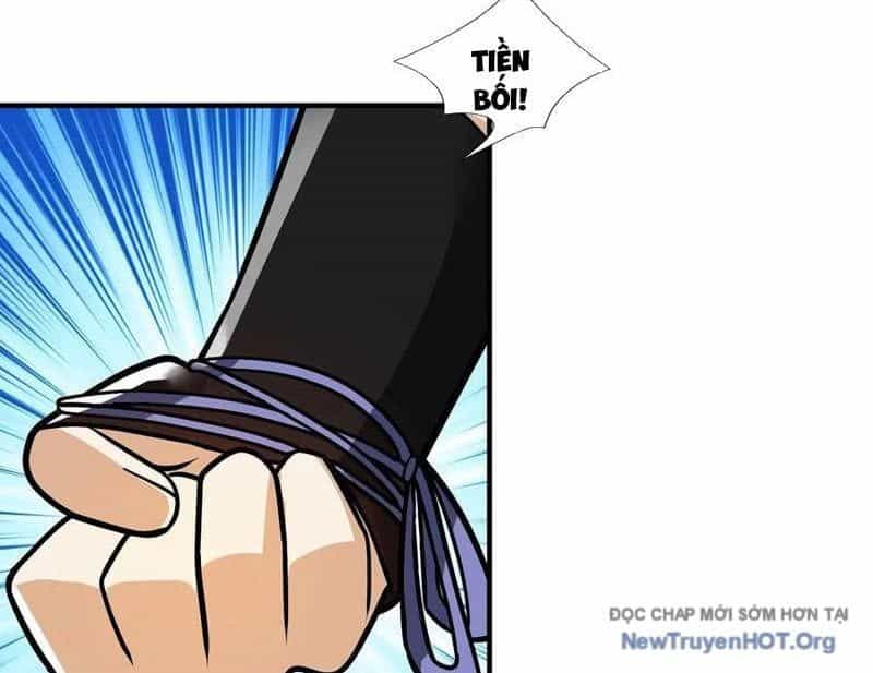 Toàn Cầu Sợ Hãi: Tôi Mở Hack Tự Chọn Cửa Hàng - Chương 17 - ảnh 203