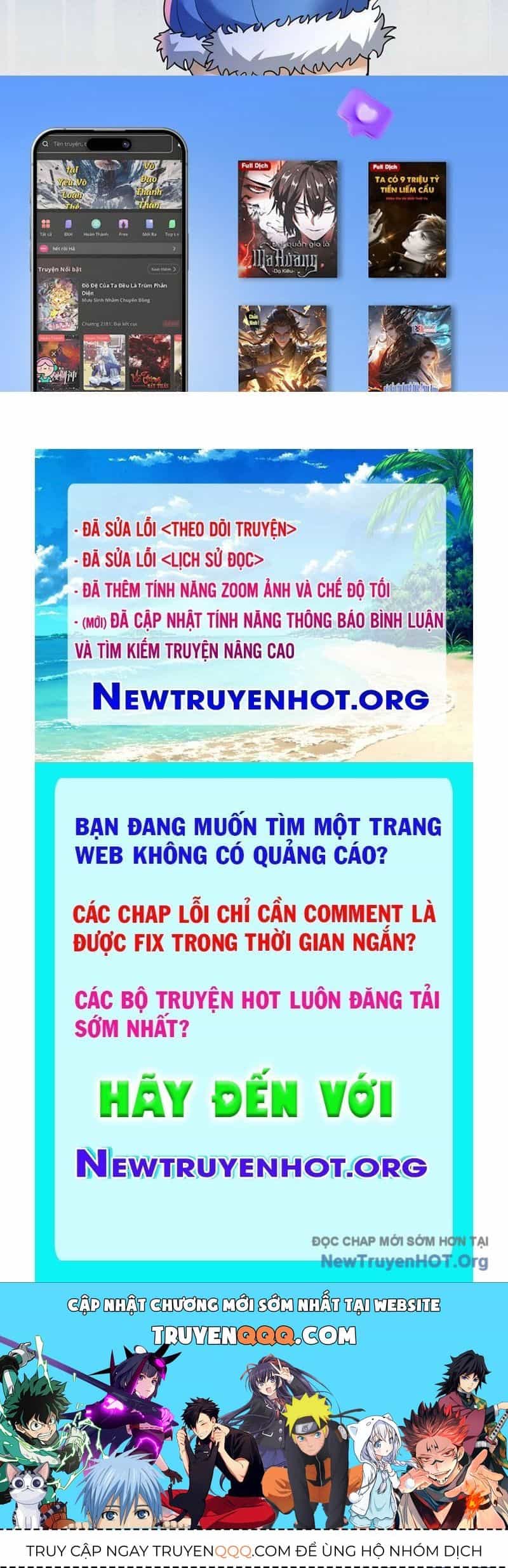 Toàn Cầu Sợ Hãi: Tôi Mở Hack Tự Chọn Cửa Hàng - Chương 17 - ảnh 233