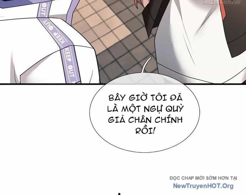 Toàn Cầu Sợ Hãi: Tôi Mở Hack Tự Chọn Cửa Hàng - Chương 17 - ảnh 36