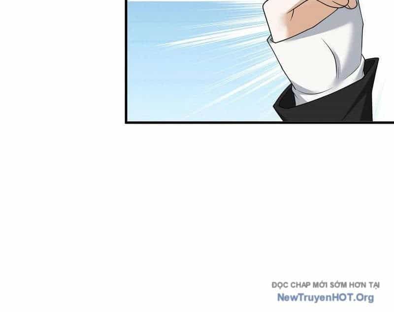 Toàn Cầu Sợ Hãi: Tôi Mở Hack Tự Chọn Cửa Hàng - Chương 17 - ảnh 38