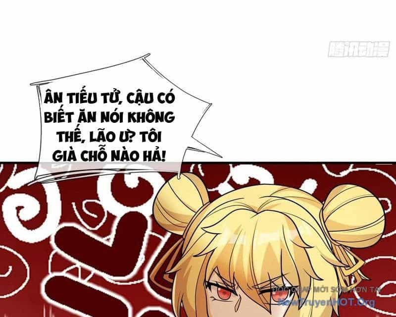 Toàn Cầu Sợ Hãi: Tôi Mở Hack Tự Chọn Cửa Hàng - Chương 17 - ảnh 76