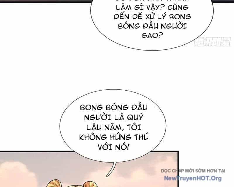 Toàn Cầu Sợ Hãi: Tôi Mở Hack Tự Chọn Cửa Hàng - Chương 17 - ảnh 87