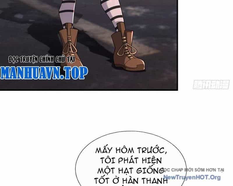 Toàn Cầu Sợ Hãi: Tôi Mở Hack Tự Chọn Cửa Hàng - Chương 17 - ảnh 89