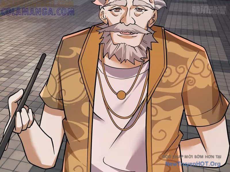 Toàn Cầu Sợ Hãi: Tôi Mở Hack Tự Chọn Cửa Hàng - Chương 18 - ảnh 10