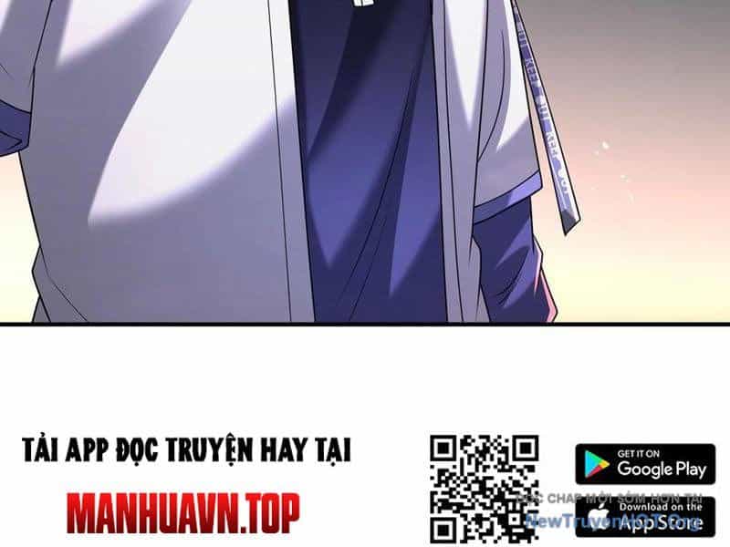 Toàn Cầu Sợ Hãi: Tôi Mở Hack Tự Chọn Cửa Hàng - Chương 18 - ảnh 104