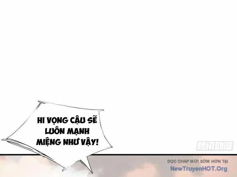 Toàn Cầu Sợ Hãi: Tôi Mở Hack Tự Chọn Cửa Hàng - Chương 18 - ảnh 105