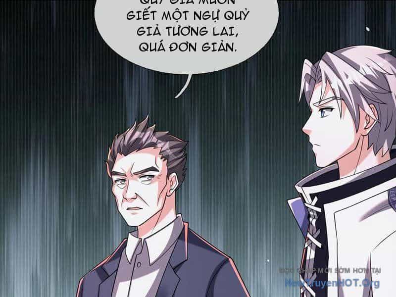 Toàn Cầu Sợ Hãi: Tôi Mở Hack Tự Chọn Cửa Hàng - Chương 18 - ảnh 109
