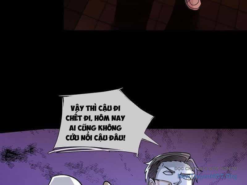 Toàn Cầu Sợ Hãi: Tôi Mở Hack Tự Chọn Cửa Hàng - Chương 18 - ảnh 28
