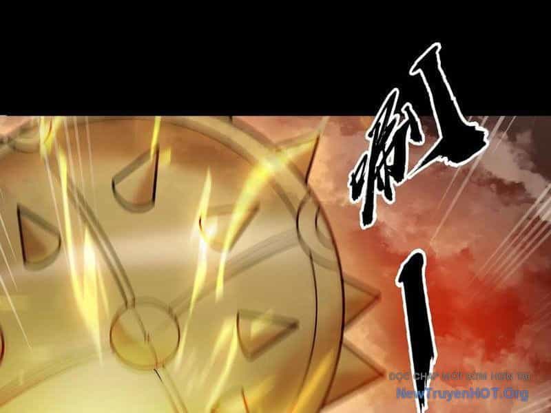 Toàn Cầu Sợ Hãi: Tôi Mở Hack Tự Chọn Cửa Hàng - Chương 18 - ảnh 33