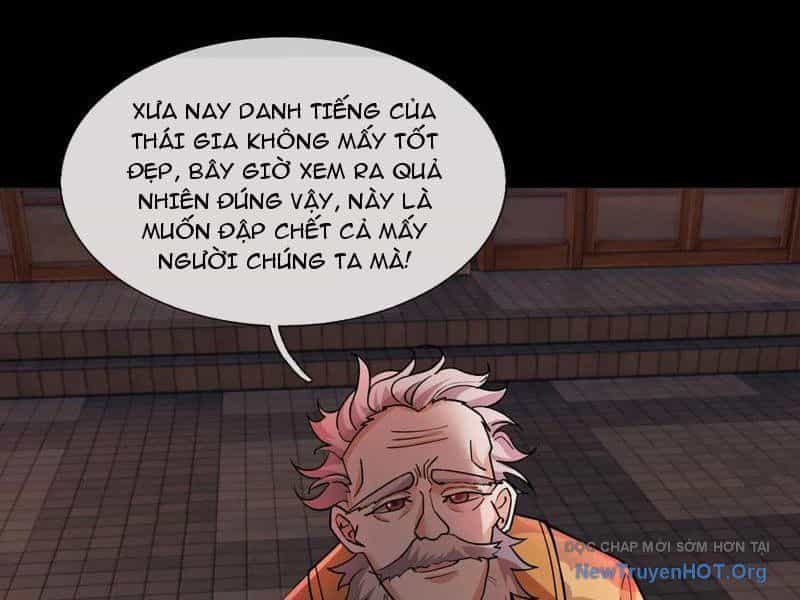 Toàn Cầu Sợ Hãi: Tôi Mở Hack Tự Chọn Cửa Hàng - Chương 18 - ảnh 36