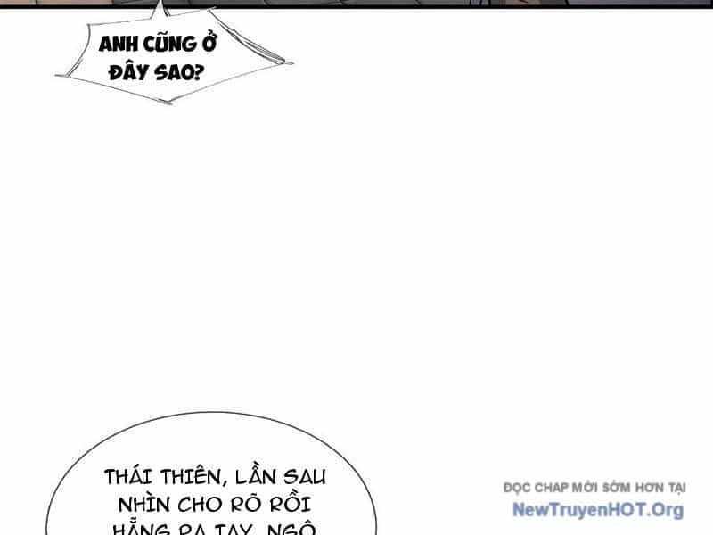 Toàn Cầu Sợ Hãi: Tôi Mở Hack Tự Chọn Cửa Hàng - Chương 18 - ảnh 64