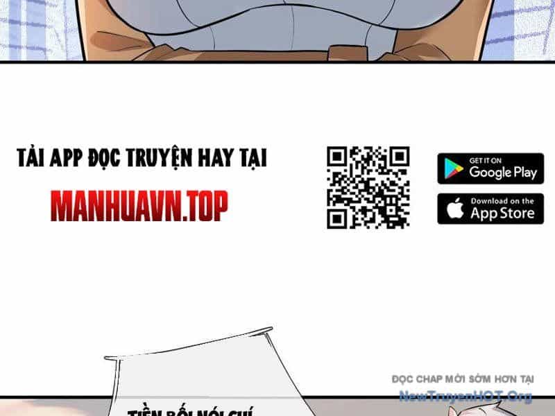 Toàn Cầu Sợ Hãi: Tôi Mở Hack Tự Chọn Cửa Hàng - Chương 18 - ảnh 72