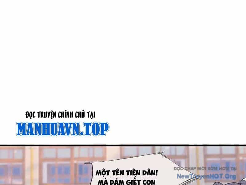 Toàn Cầu Sợ Hãi: Tôi Mở Hack Tự Chọn Cửa Hàng - Chương 18 - ảnh 79