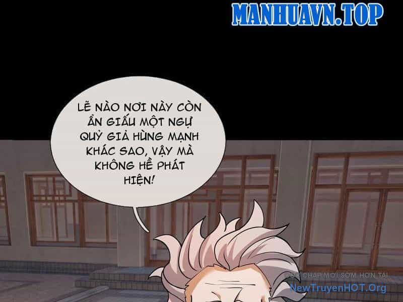 Toàn Cầu Sợ Hãi: Tôi Mở Hack Tự Chọn Cửa Hàng - Chương 18 - ảnh 9