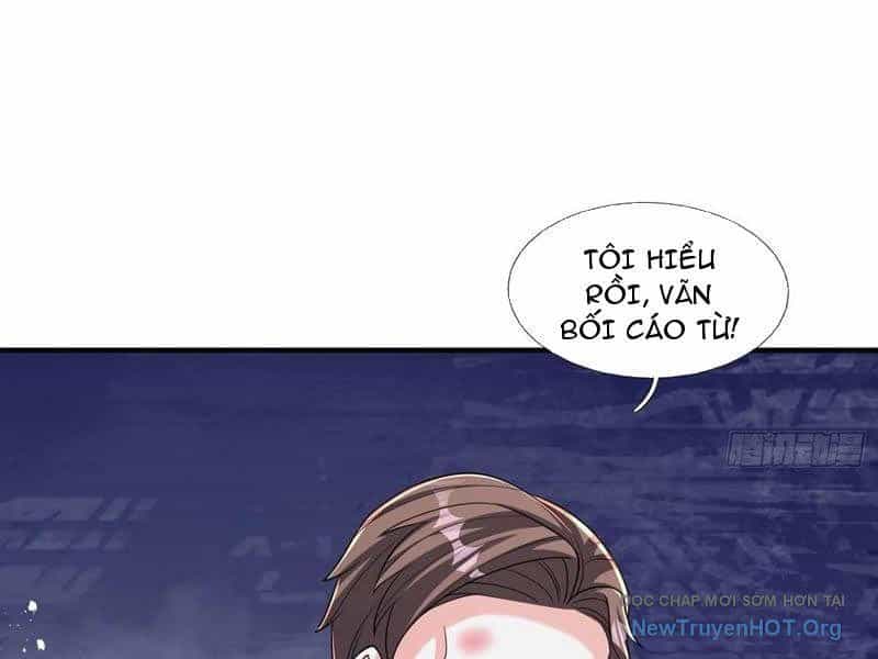 Toàn Cầu Sợ Hãi: Tôi Mở Hack Tự Chọn Cửa Hàng - Chương 18 - ảnh 98