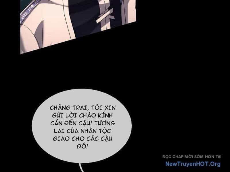 Toàn Cầu Sợ Hãi: Tôi Mở Hack Tự Chọn Cửa Hàng - Chương 19 - ảnh 100