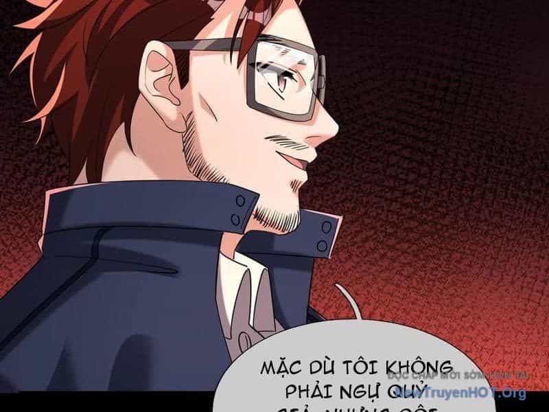 Toàn Cầu Sợ Hãi: Tôi Mở Hack Tự Chọn Cửa Hàng - Chương 19 - ảnh 108