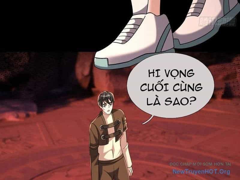 Toàn Cầu Sợ Hãi: Tôi Mở Hack Tự Chọn Cửa Hàng - Chương 19 - ảnh 127
