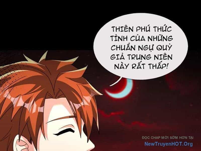 Toàn Cầu Sợ Hãi: Tôi Mở Hack Tự Chọn Cửa Hàng - Chương 19 - ảnh 130