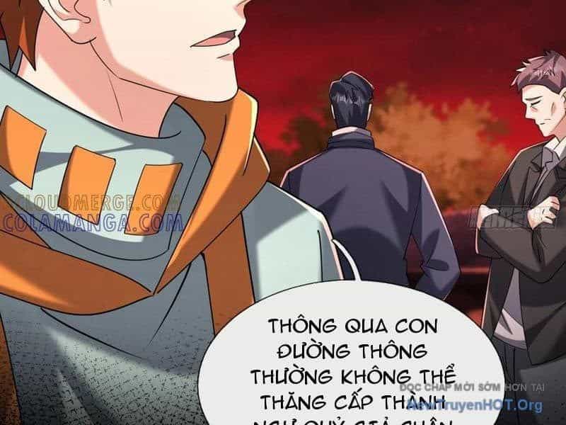 Toàn Cầu Sợ Hãi: Tôi Mở Hack Tự Chọn Cửa Hàng - Chương 19 - ảnh 131
