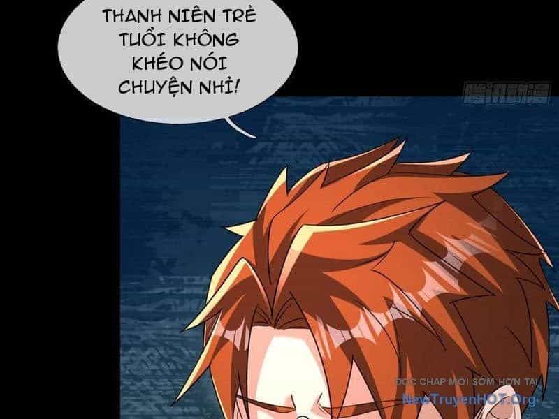 Toàn Cầu Sợ Hãi: Tôi Mở Hack Tự Chọn Cửa Hàng - Chương 19 - ảnh 137