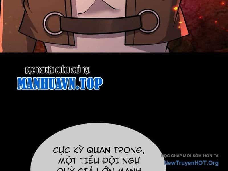 Toàn Cầu Sợ Hãi: Tôi Mở Hack Tự Chọn Cửa Hàng - Chương 19 - ảnh 143