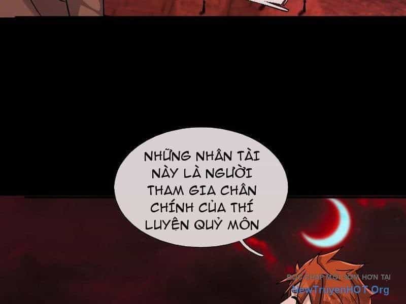 Toàn Cầu Sợ Hãi: Tôi Mở Hack Tự Chọn Cửa Hàng - Chương 19 - ảnh 158